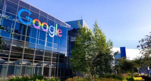 Google lancia un'IA economica per la cybersicurezza: la sfida ai rivali